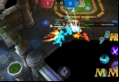 arena-masters-gameplay