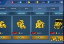 arena-masters-gold
