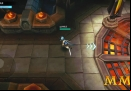 arena-masters-graphics