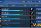 arena-masters-growth