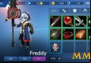 arena-masters-hero-info