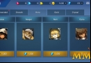 arena-masters-hero