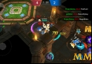 arena-masters-ios