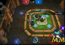 arena-masters-kill