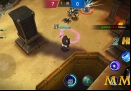 arena-masters-leveling