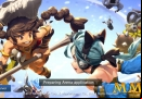 arena-masters-loading screen