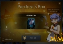 arena-masters-mages-boots