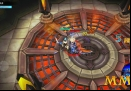 arena-masters-mmo