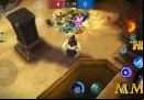 arena-masters-mmos