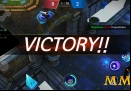arena-masters-music