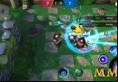 arena-masters-nexon