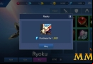 arena-masters-overview