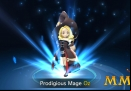 arena-masters-oz