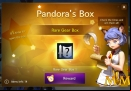 arena-masters-pandoras-box