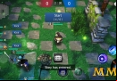 arena-masters-pay-to-win
