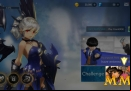 arena-masters-play