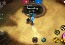 arena-masters-preparing