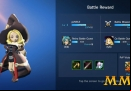 arena-masters-press