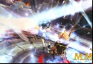 arena-masters-real-time