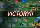 arena-masters-release-date