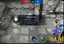 arena-masters-resurrecting