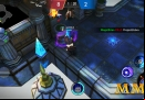 arena-masters-review
