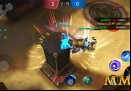 arena-masters-skills