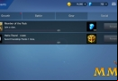 arena-masters-social