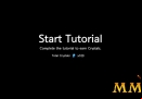 arena-masters-start-tutorial