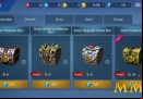 arena-masters-tresure
