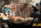 arena-masters-tutorial