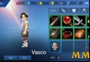 arena-masters-vasco