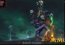 arena-of-fate-baron-samedi
