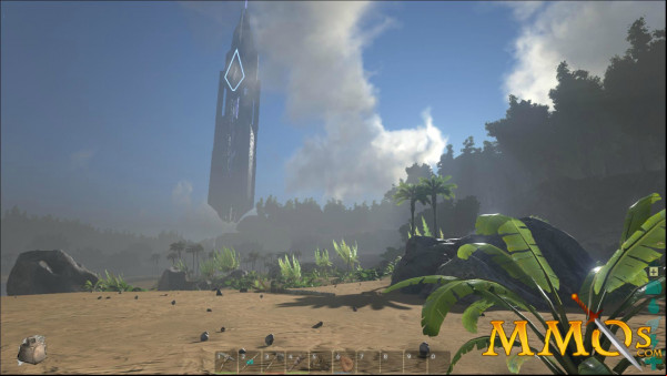 Ark-Survival-Evolved-fog