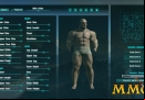 Ark-Survival-Evolved-character-creation