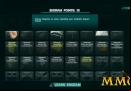 Ark-Survival-Evolved-craftable-skills