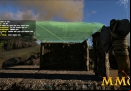 Ark-Survival-Evolved-walls