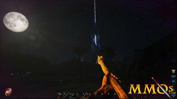 Ark-Survival-Evolved-moonshine