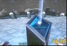 Ark-Survival-Evolved-access-inventory