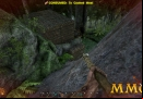 Ark-Survival-Evolved-allosaurus