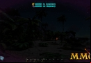 Ark-Survival-Evolved-amarberry