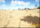 Ark-Survival-Evolved-beach