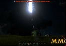 Ark-Survival-Evolved-cold