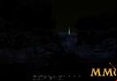 Ark-Survival-Evolved-darkness