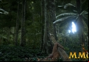 Ark-Survival-Evolved-deep-jungle