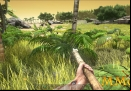 Ark-Survival-Evolved-dilo