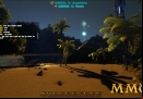 Ark-Survival-Evolved-dinosaurs