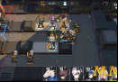 arknights-defense-map