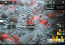 arknights-map
