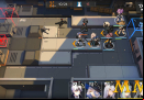 arknights-arrow